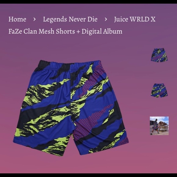 SOLD - Picture 2 of 2